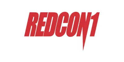 REDCON1