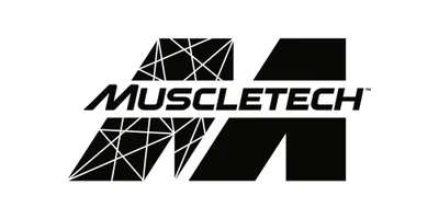 MUSCLETECH