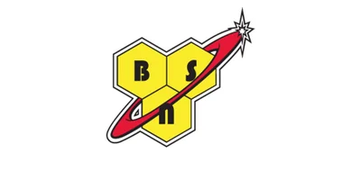 BSN