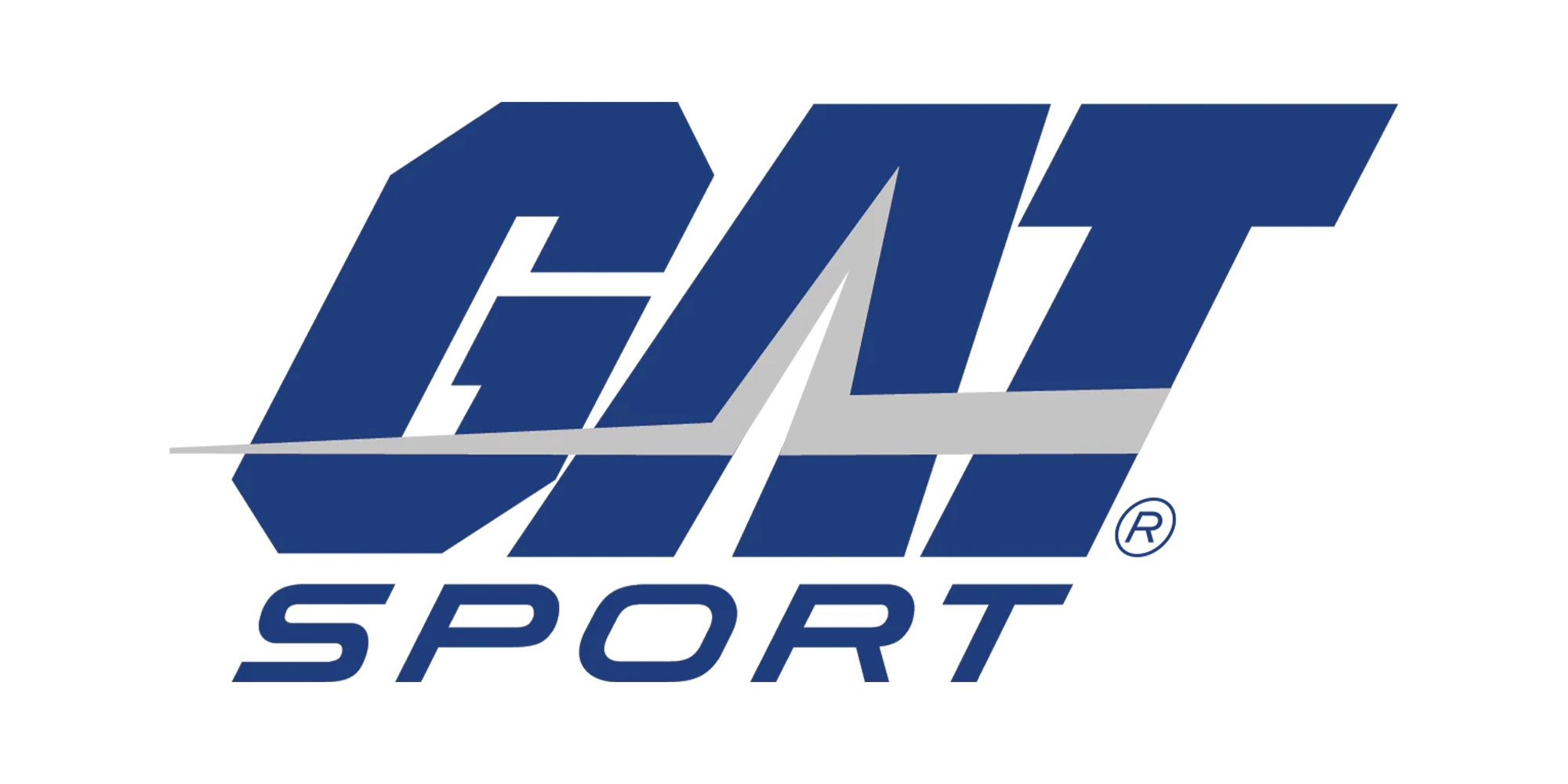 GAT SPORT