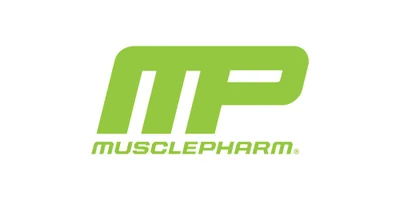 MUSCLEPHARM
