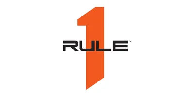 RULEONE