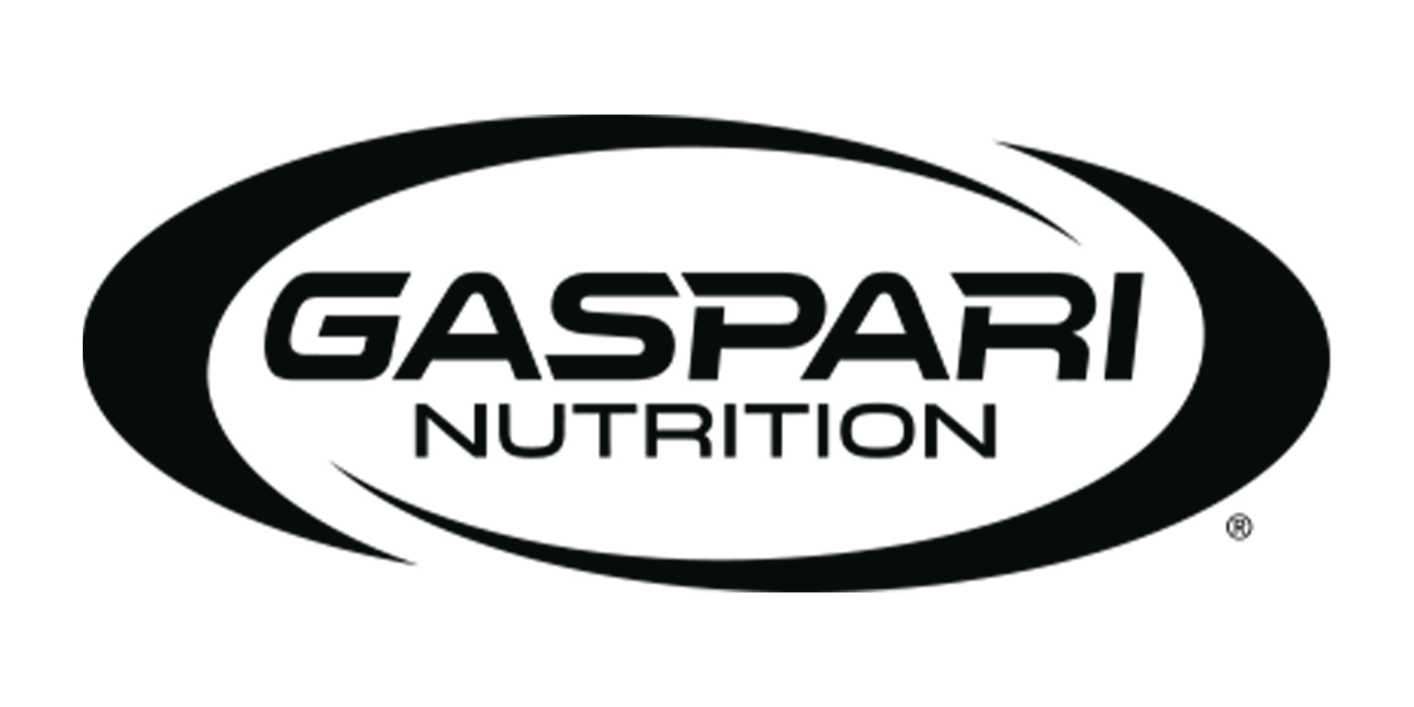 GASPARI NUTRITION