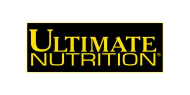 ULTIMATE NUTRITION