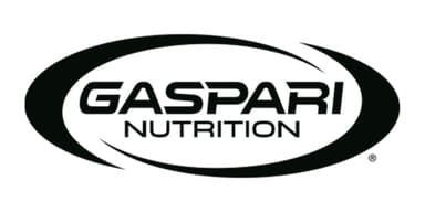 GASPARI NUTRITION