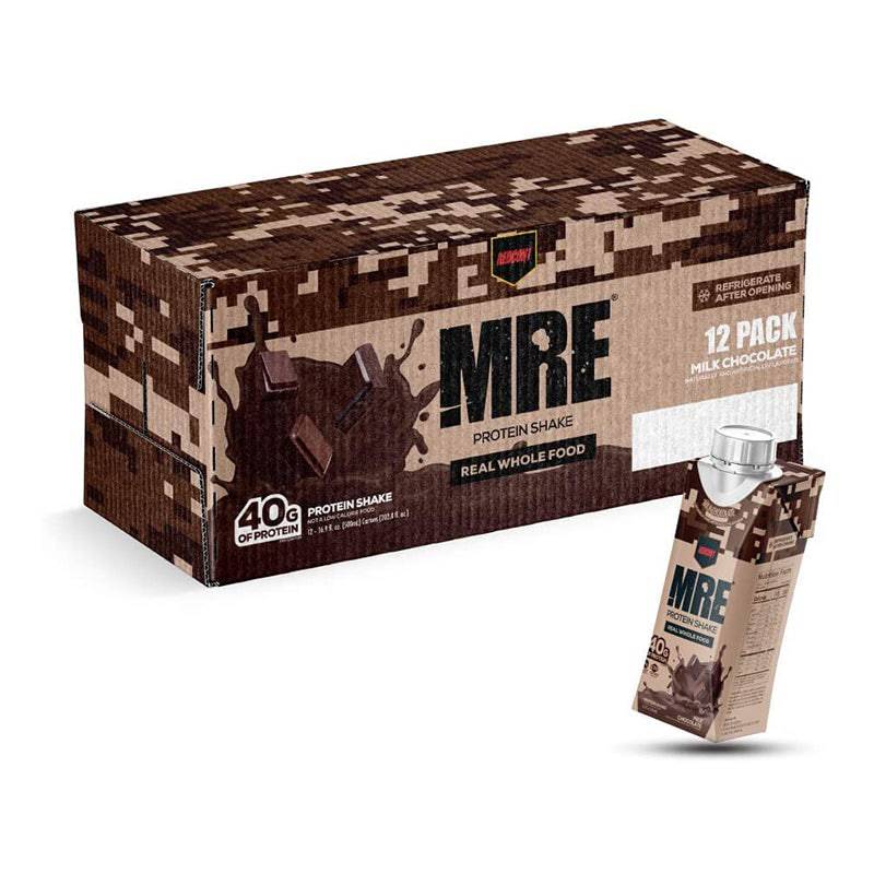 REDCON1-MRE-RTD-MILK-CHOCOLATE